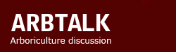 arbtalk.co.uk