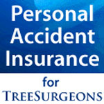 Income Protection Insurance