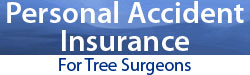 Income Protection Insurance