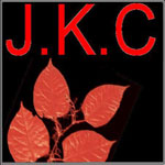 Japanese Knotweed Contractors