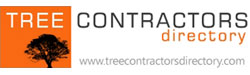 Tree Contractors Directory