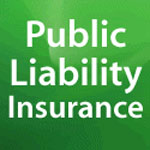 Public Liability Insurance