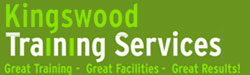 Kingswood Training Services