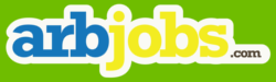 arbjobs.com
