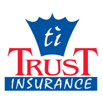 Trust Insurance