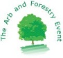 The Arb and Forestry Event