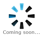 coming-soon Coming soon