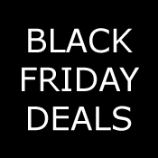 black-friday.gif