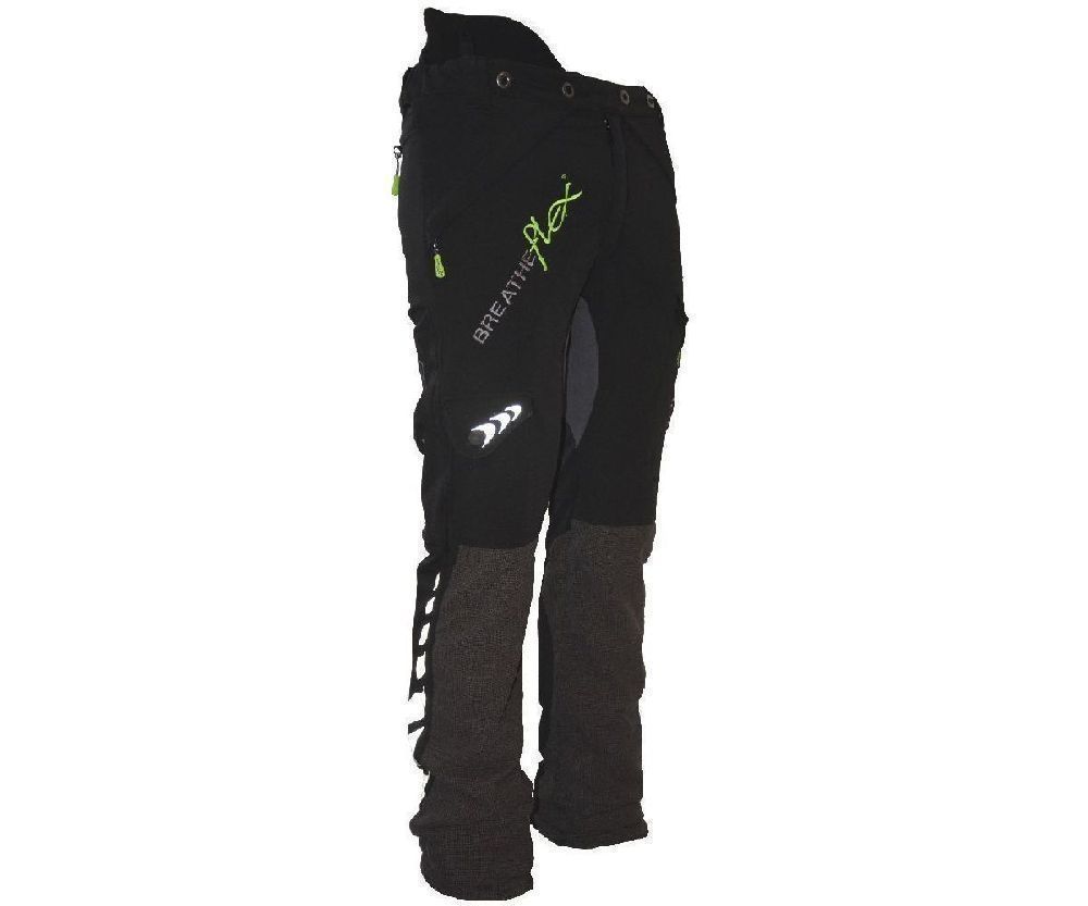 Husqvarna Technical chainsaw trousers (Type C, Class 1) | FR Jones ... Husqvarna Technical chainsaw trousers (Type C, Class 1) | FR Jones ...