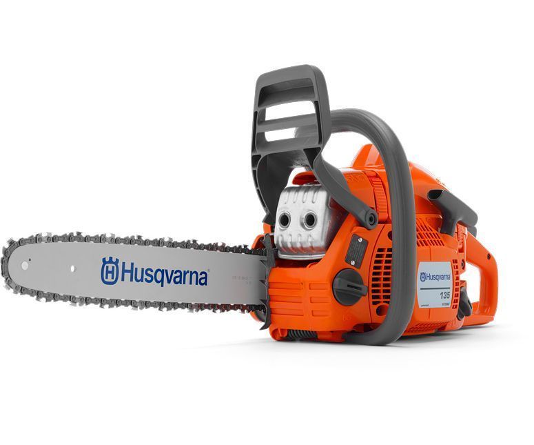 Husqvarna_135_chainsaw.jpg