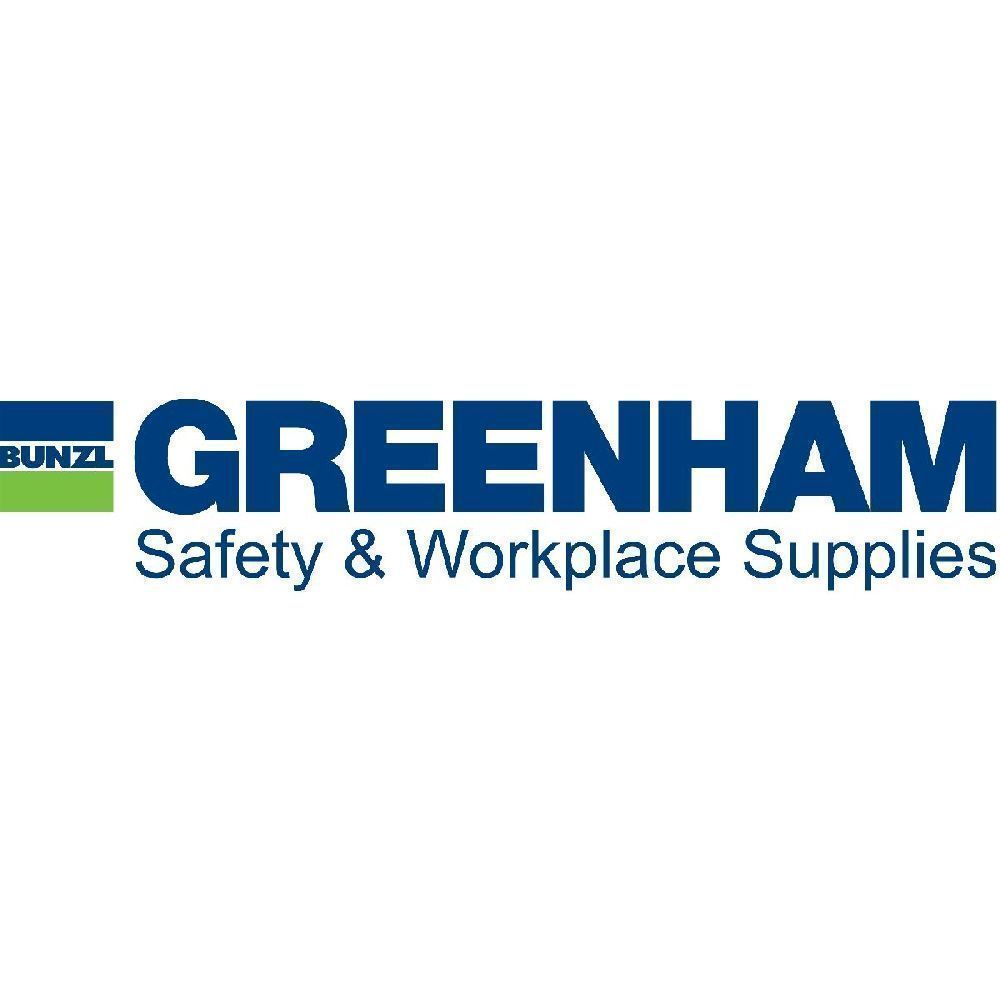 Brands FR Jones and Son Ltd