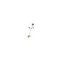 Petrol brushcutters & strimmers