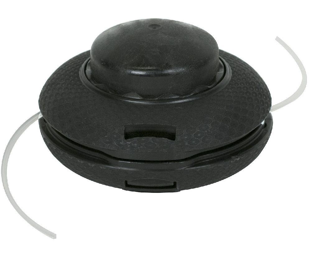 Oregon Gator SpeedLoad professional trimmer head (small) FR Jones and