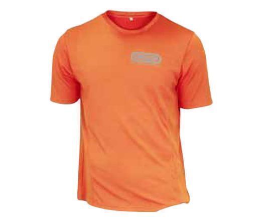 cool dry t shirt
