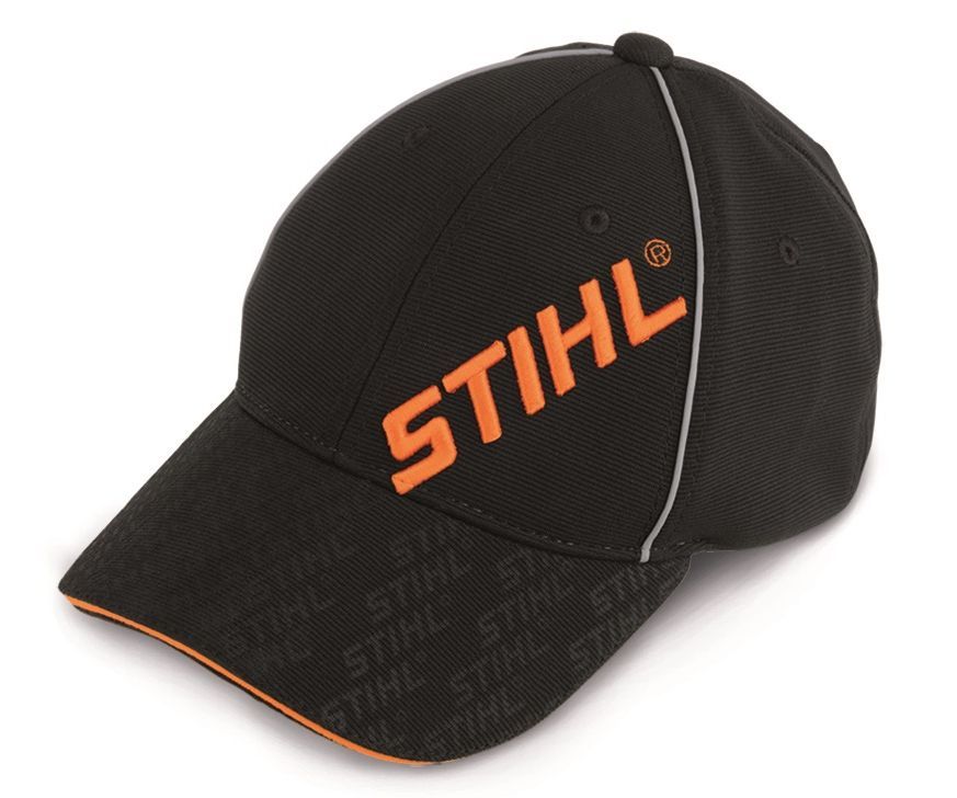timberland trucker hat