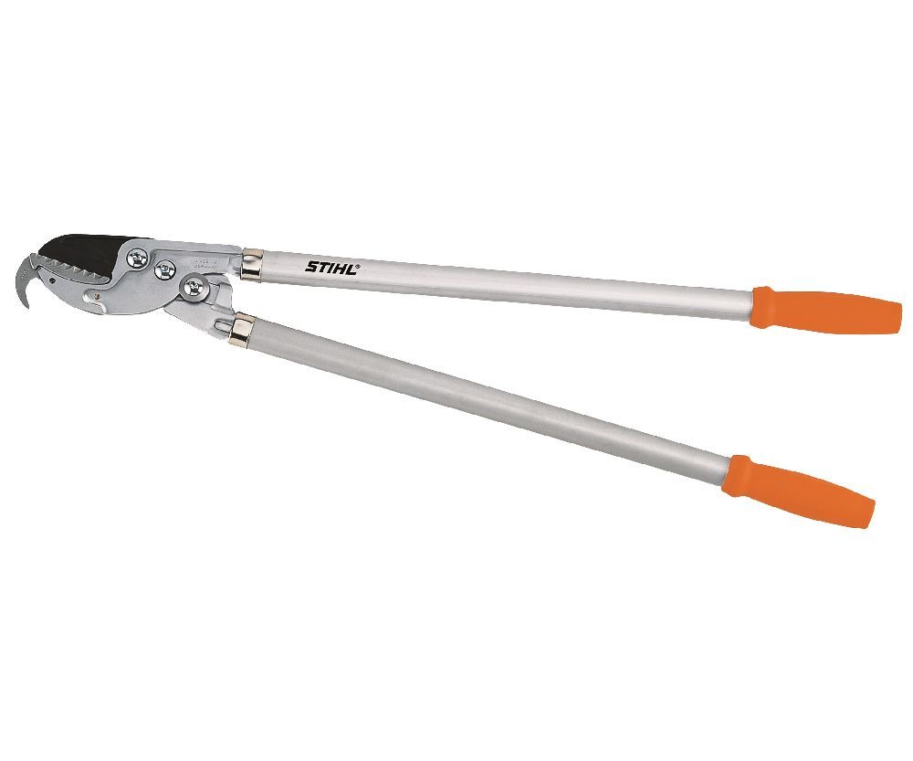 Stihl PB35 Dynamic anvil pruning lopper shears (80cm) FR Jones and