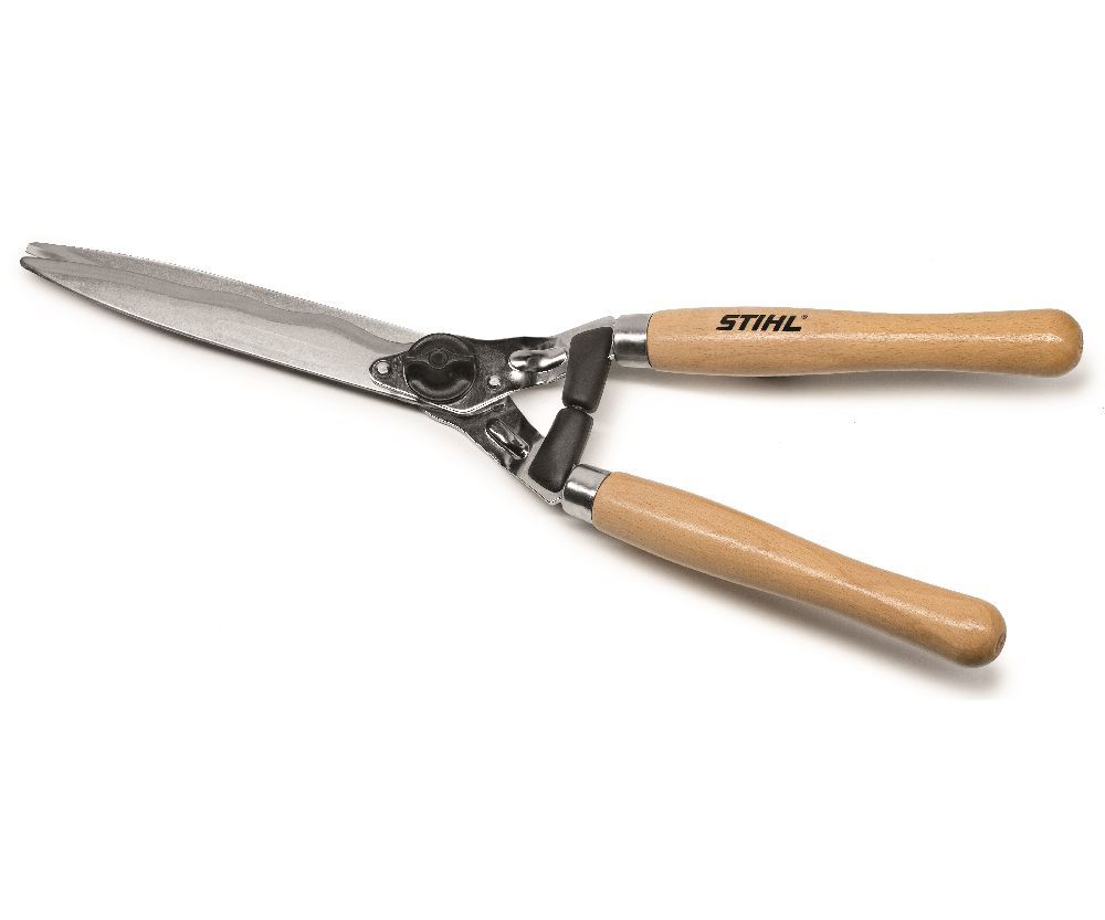 Stihl Hedge shears – FR Jones and Son Ltd