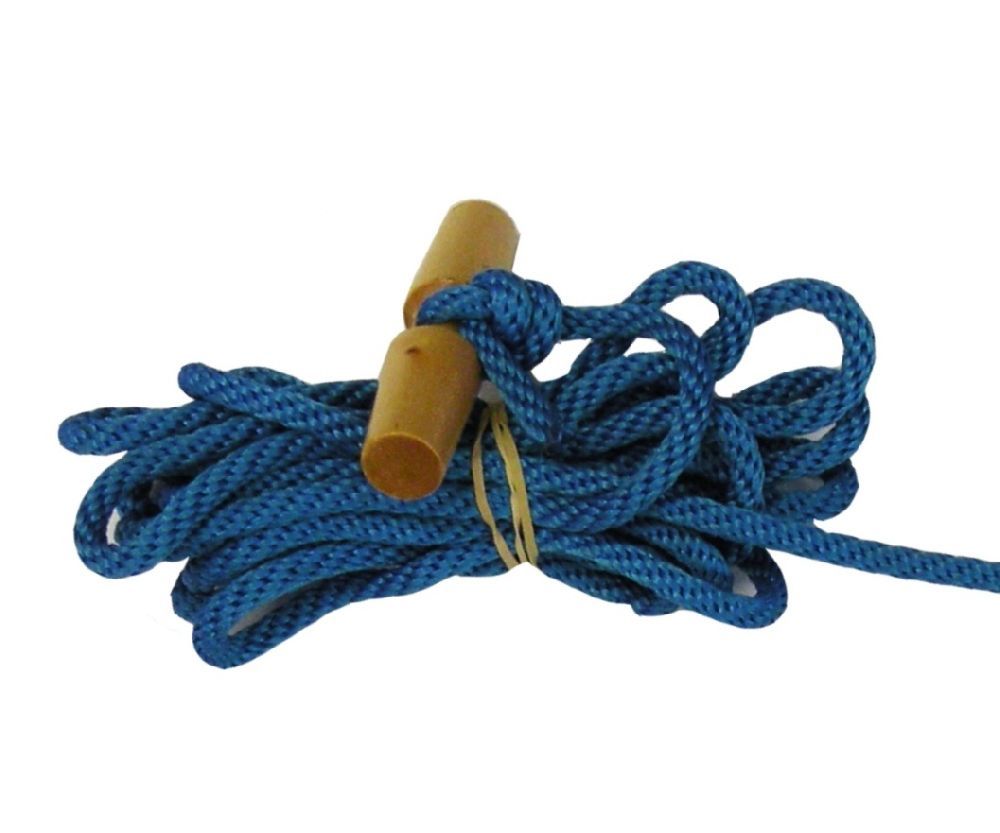 Jameson rope & handle for pole saw FR Jones and Son Ltd Warehouse