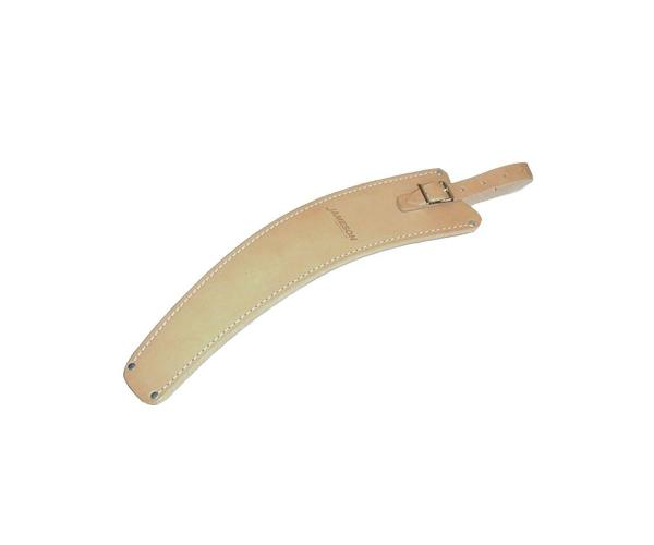 Jameson Leather Scabbard For Pole Saw Head Fr Jones And Son Ltd