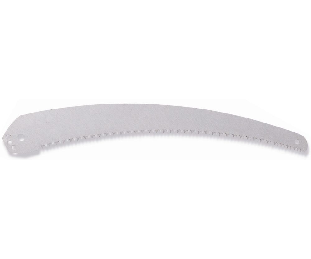 Jameson Tricut pole saw blade (13″) FR Jones and Son Ltd Warehouse