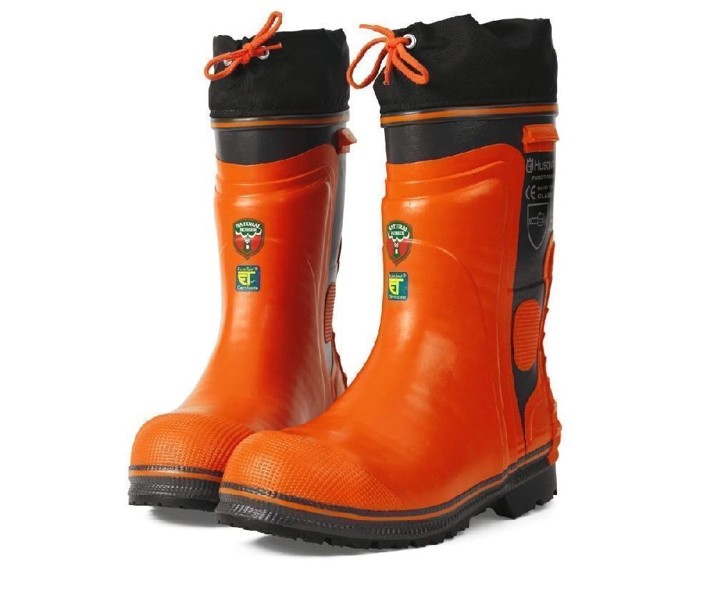 steel toe timberland boots womens