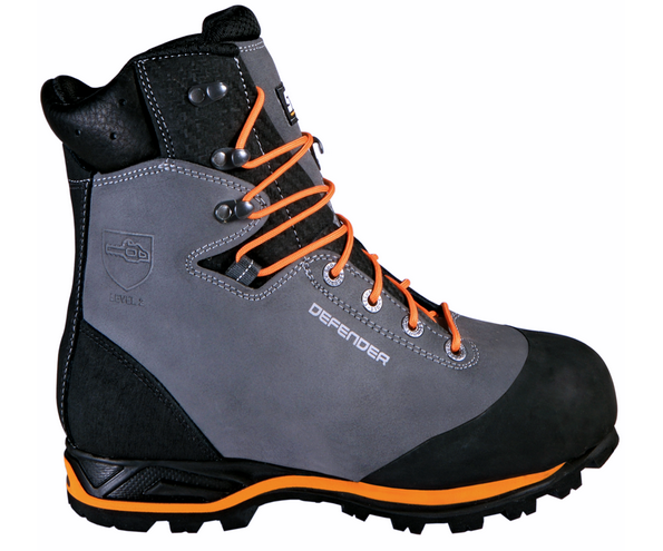 thorogood laces