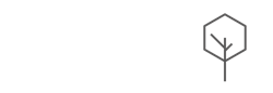 FR Jones & Son