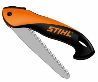 Stihl PR 16 Handycut folding pruning saw (160mm)
