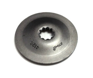 Stihl thrust washer for FS 360-FS 490