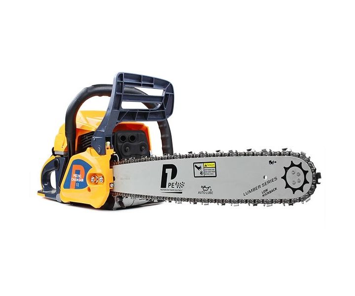 Hyundai P1 P6220C chainsaw (62cc) (20 inch bar & chain) FR Jones & Son