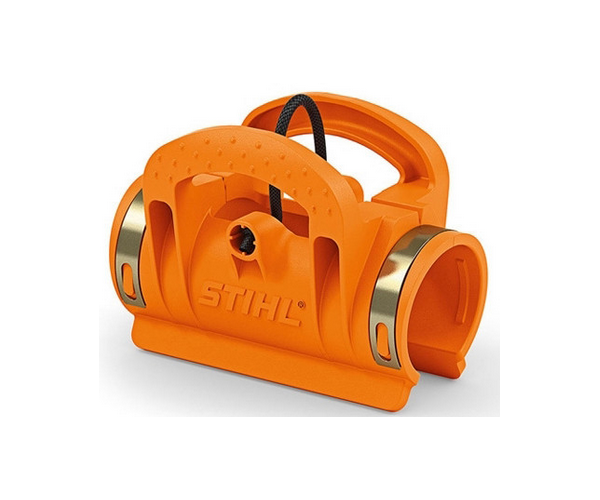 Stihl RTS Super harness for pole pruners FR Jones & Son