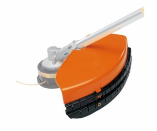 Stihl universal guard for mowing heads (FS 94)