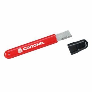 Corona Sharpening Tool (5")