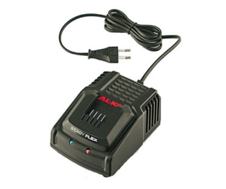 AL-KO C30Li charger for EasyFlex range