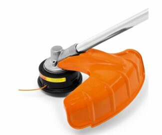 Stihl guard for mowing heads (FS 55, 56, 70)