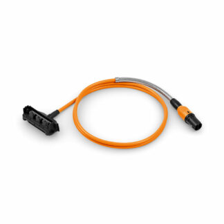 Stihl connecting cable for AR L batteries
