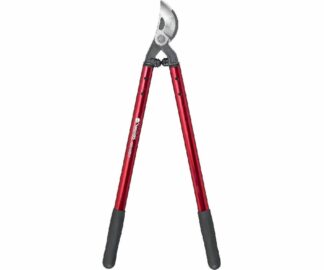 Corona bypass loppers (26")