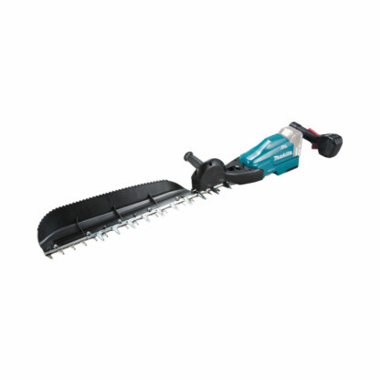 Makita DUH604SZ 18V LXT Brushless battery hedge trimmer (24" cut) (Shell only (no battery & charger))