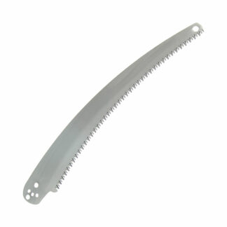 Jameson Tri-cut pole saw blade (16")