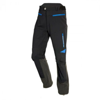 Teufelberger climbing trousers