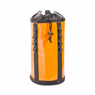Skylotec Equipment Bag (6 litres)