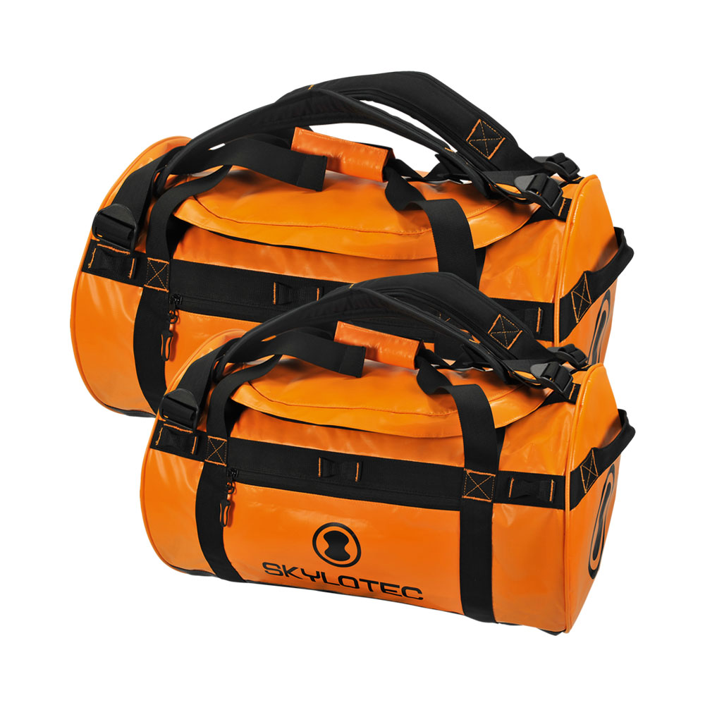 Skylotec Duffle bag F.R. Jones & Son