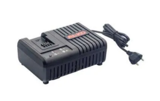 AL-KO C60 Li battery fast charger for EasyFlex range