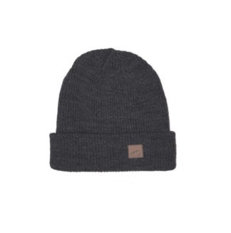 Arbortec knit beanie hat