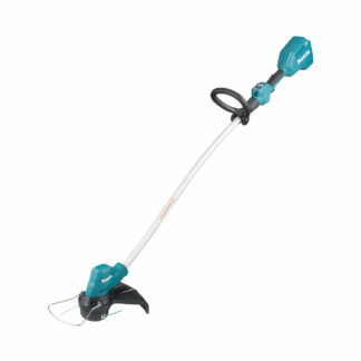 Makita DUR189Z 18V LXT Brushless battery line trimmer (Shell only (no battery & charger))