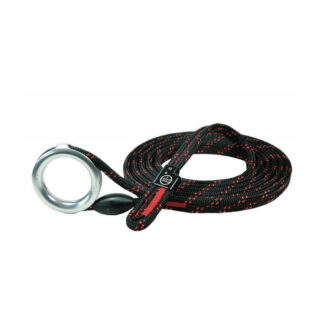 ART Ropeguide 2010 replacement rope