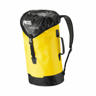 Petzl Portage kit bag (30 litre)