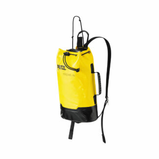 Petzl Personnel sack/rope bag (15 litre)