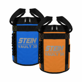 Stein Vault 30 kit storage bag (30L)