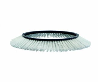 Westermann replacement poly/wire mix brush for WR870